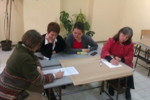 media/galerija/Goracici 12042013/thumb_IMAG0042.jpg